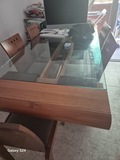Mesa de comedor