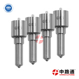 Common Rail Fuel Injector Nozzle L456PBD ve