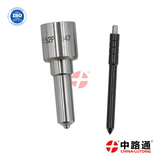 Common Rail Fuel Injector Nozzle DSLA158P974 ve