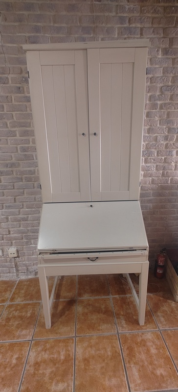 Regalo Mueble Salón 