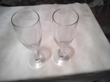 DOS COPAS DE CHANPAN 
