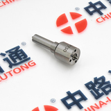 Common Rail Fuel Injector Nozzle 0433171947