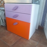 Mueble 