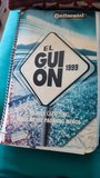 Guia de carreteras y mas
