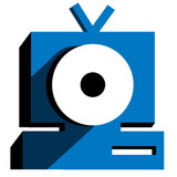 Recogemos electrónica antigua