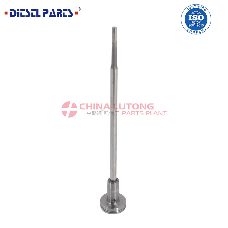 Buy Control Valve FOOVCO1515