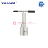 Automotive nozzles 0 433 171 853