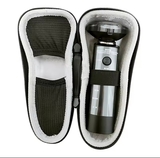 REGALO: Funda maquinilla afeitar