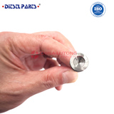 Buy Control Valve FOOV C01 317