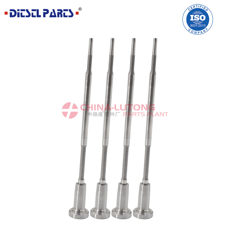 Diesel Control Valve F00V C01 364