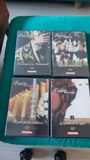 DVDs semana santa cordobesa