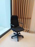 Silla de oficina