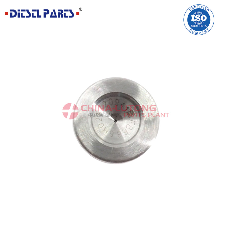 Fuel injector Control Valve FOOVCO1004 supplier
