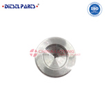 Fuel injector Control Valve FOOVCO1004 supplier