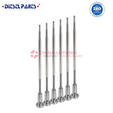 Fuel injector Control Valve FOOVCO1363 wholesale price