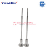 Diesel Control Valve F00R J02 005