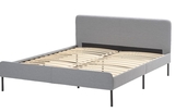 Cama slattum ikea