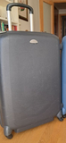 Maleta samsonite grande 