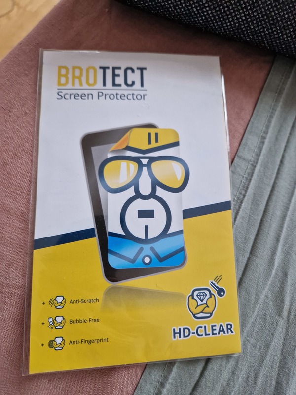 ONE PLUS NORD protector camara 