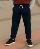 Pantalón chándal niño