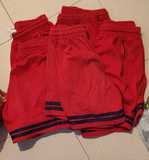 Uniformes colegio Joyfe - lote 4