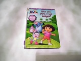 LIBRO INFANTIL 2