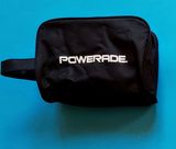 Mininevera a estrenar