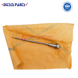 Fuel injector Control Valve FOOV CO1 515