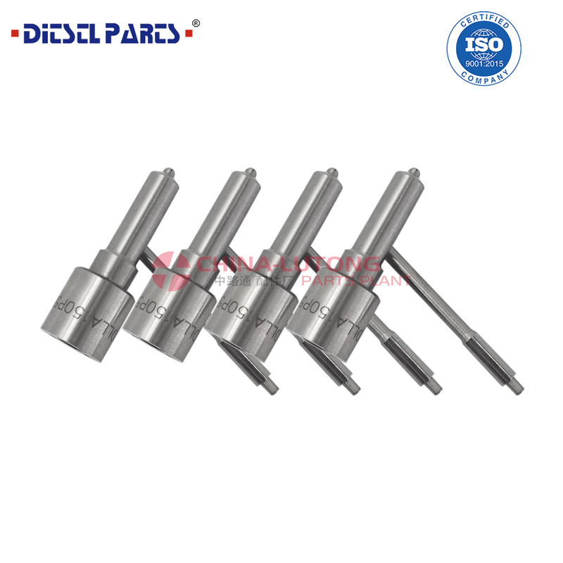 Automotive nozzles 0 433 172 301