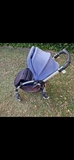 Carrito bebé Bugaboo Bee