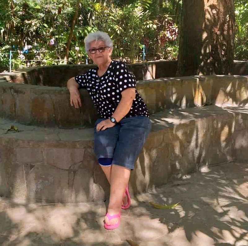 Offerta di donazione in spirito di condivisione e di fede