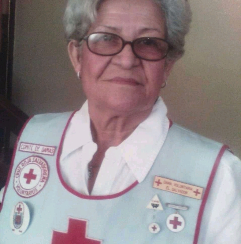 Offerta di donazione in spirito di condivisione e di fede