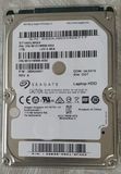 HDD 1TB 2,5 pulgadas Seagate