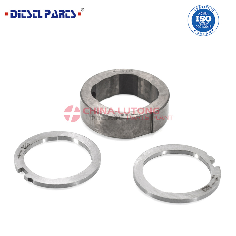 Cam Ring & S/Plate Kit 7123-309E supplier