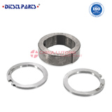 Cam Ring & S/Plate Kit 7123-309E supplier