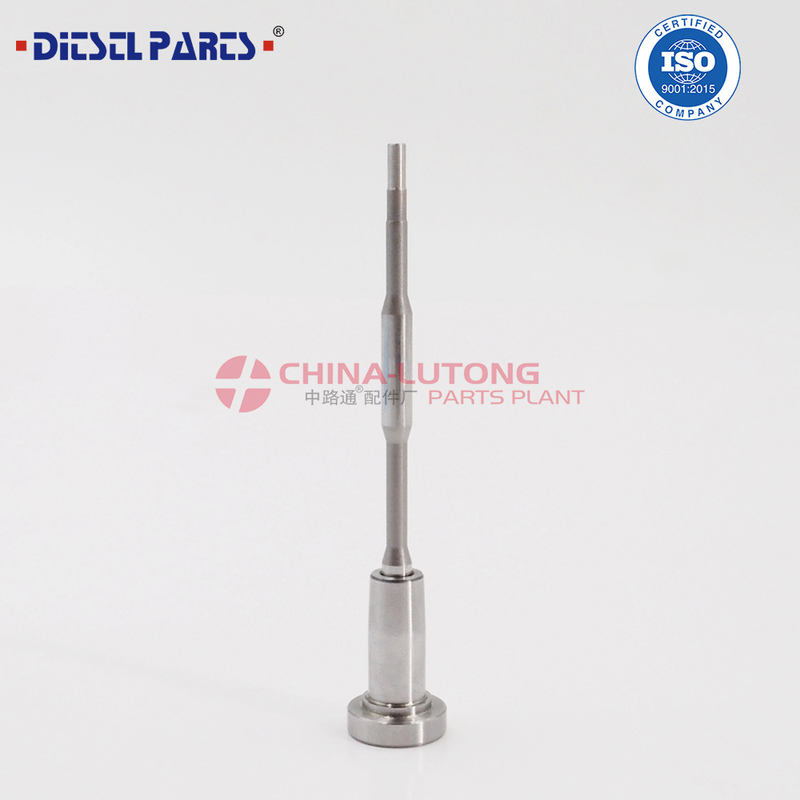 Fuel injector Control Valve FOOVCO1052 supplier