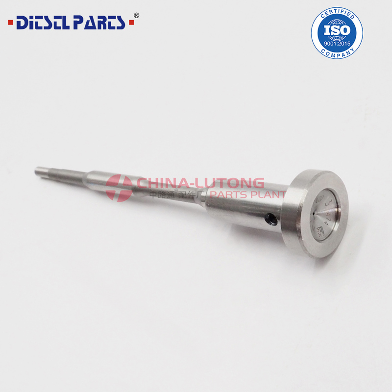 Fuel injector Control Valve FOOV CO1 379 wholesale 