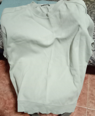 Jersey talla M