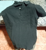 Polo de hombre  talla L
