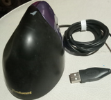 Ratón de ordenador 2