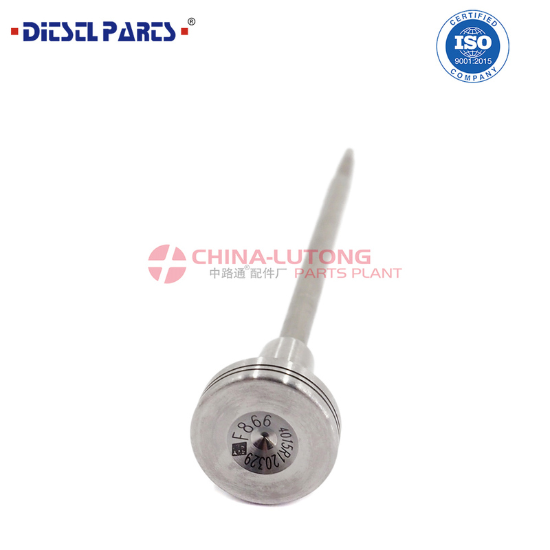 Fuel injector Control Valve FOOV C01 044 supplier