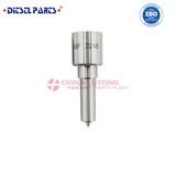 Automotive nozzles 0 433 172 282