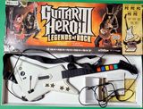 Guitar Hero II