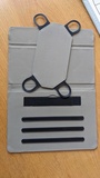 Funda para tablet 