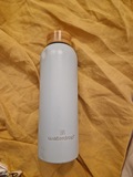 Botella térmica 