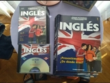 Curso de inglés