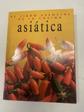 Regalo libro de recetas