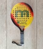 PALA de PADEL