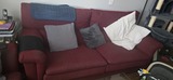 Sofa de 3 plazas