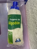 Regalo recambio de fregona - nuevo